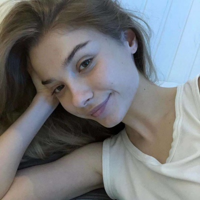 兽设森林场景设计福瑞交流群