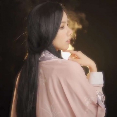 崆峒福瑞交流群