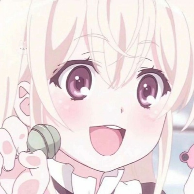 兽设四季场景设计兽圈社群